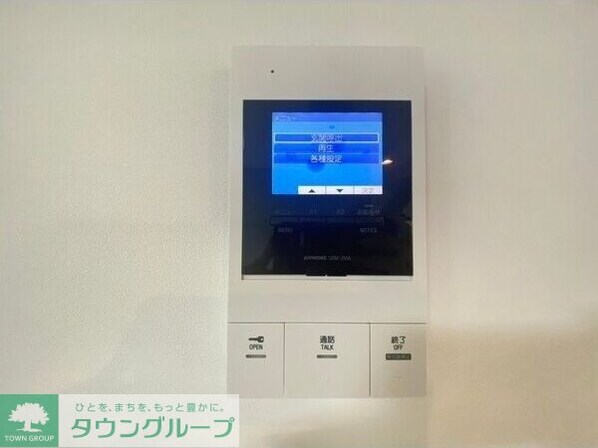 LECOCON大同の物件内観写真